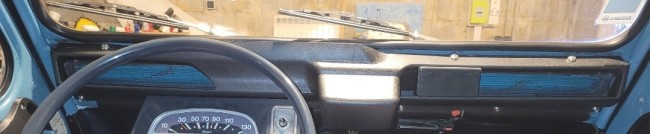 Screenshot_20240201_091120_Gallery.jpg (74.39 Kio) Vu 5750 fois La qualité n'est pas celle de l'origine mais bon...