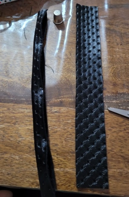 Screenshot_20240201_090308_Gallery.jpg (130.46 Kio) Vu 5750 fois Je me suis pas piqué les doigts