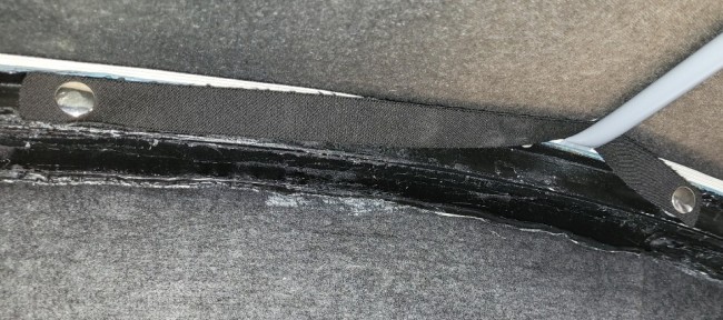 Screenshot_20240201_090555_Gallery.jpg (187.99 Kio) Vu 5748 fois Avant