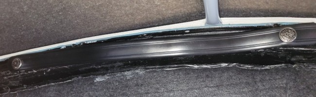 Screenshot_20240201_090616_Gallery.jpg (107.79 Kio) Vu 5748 fois Après