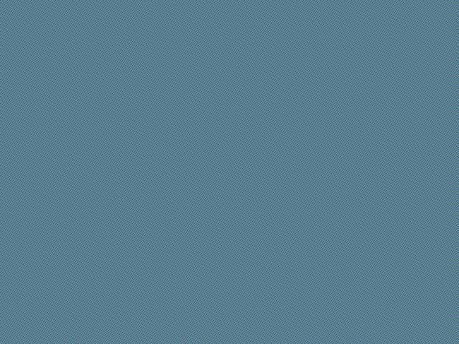 20191223_151734-.jpg