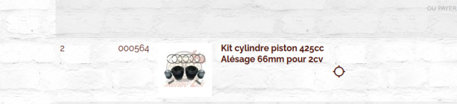 Kit_cylindres_pistons2CV.png
