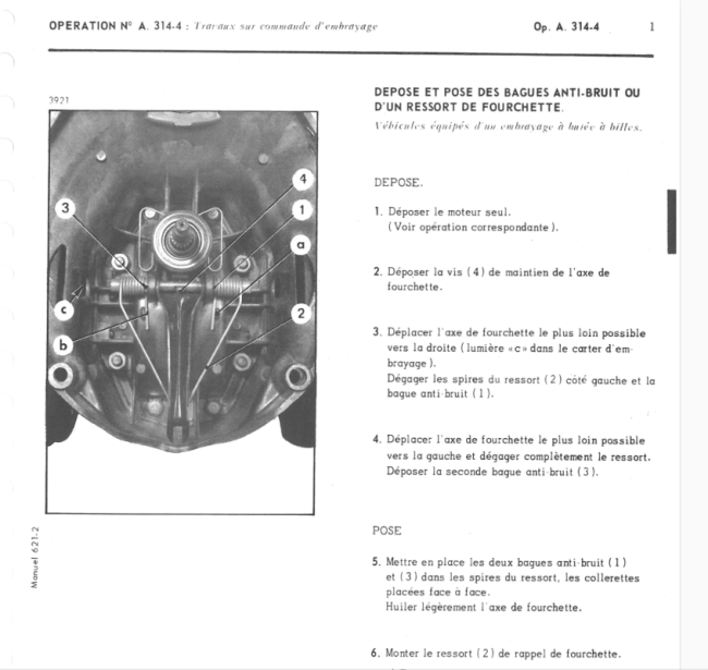 Capture d’écran du 2024-05-11 19-16-25.png