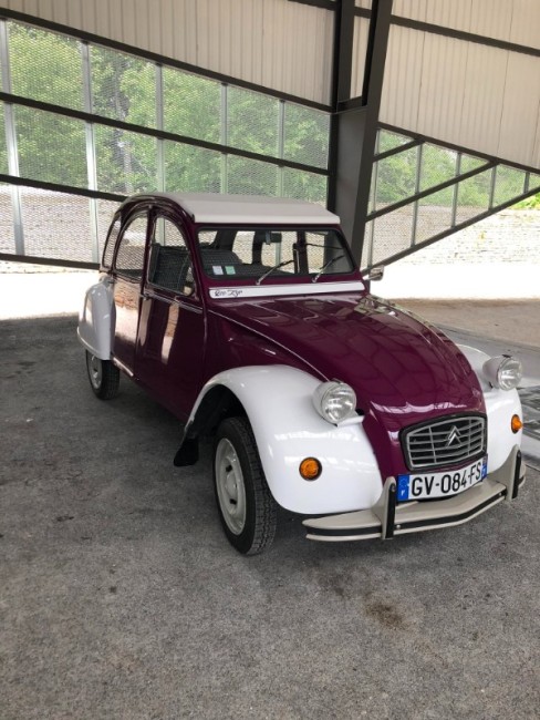 2cv tombola (768x1024).jpg