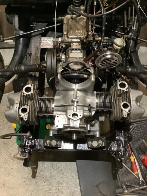 Moteur vue du dessus.jpg
