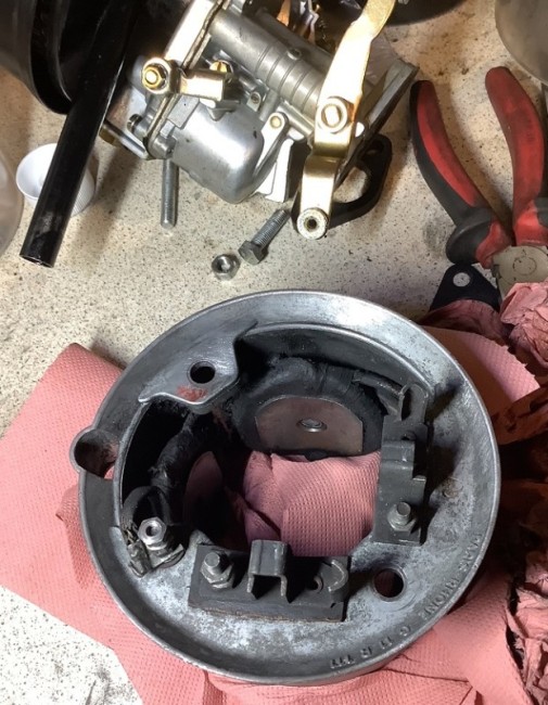 Stator après nettoyage.jpg