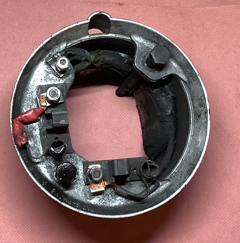 Stator avant nettoyage.jpg
