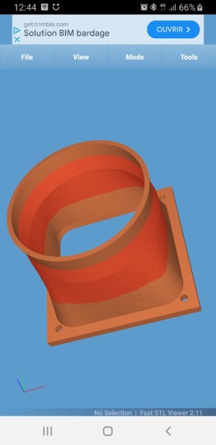 Screenshot_20240603-124451_Fast STL Viewer.jpg