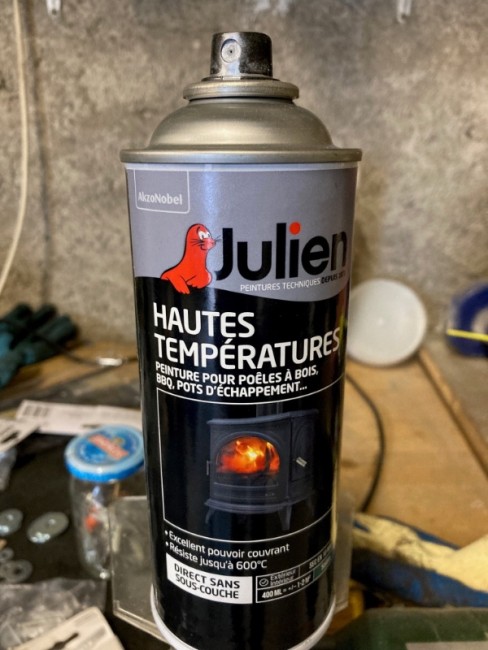 Peinture.jpeg