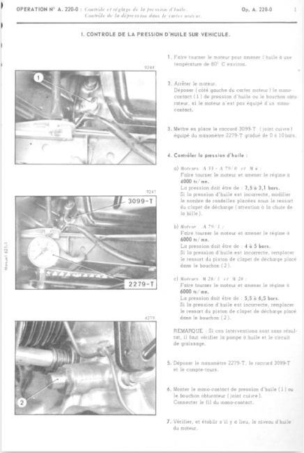 Capture d’écran du 2024-06-06 08-26-33.png