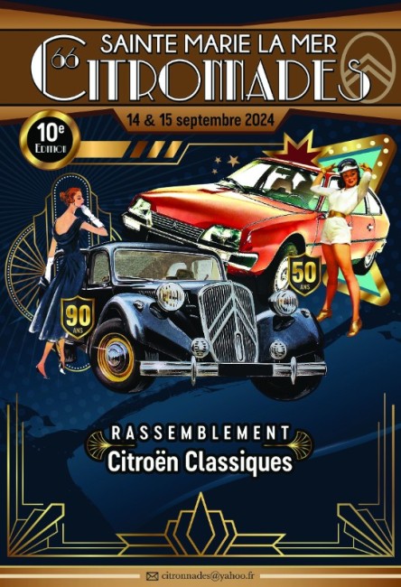 f751bd62-affiche-citronade-2024-v2-sans-sponsors-light.jpg