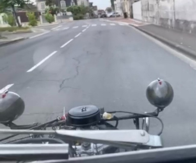 Essai 2 cv.jpg