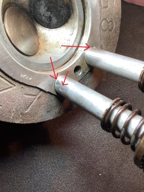 Traces sur tubes.jpg
