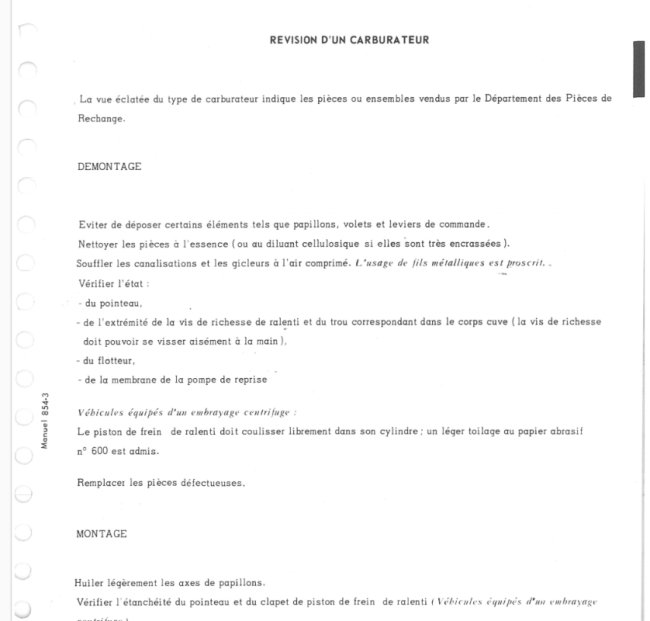 Capture d’écran du 2024-07-05 11-08-14.png