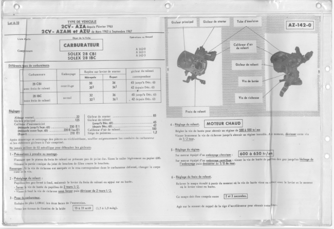 Capture d’écran du 2024-07-05 15-07-36.png