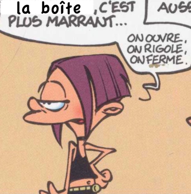 Chirurgien Kid Paddle copie.jpg
