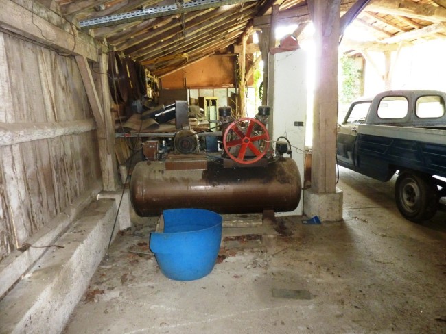 garageJPA10.jpg