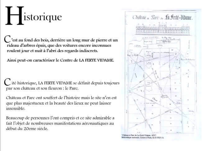 LFV1.png
