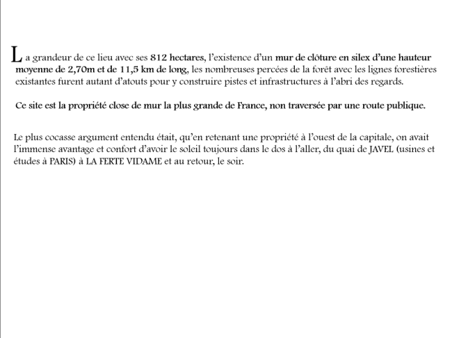 LFV5.png