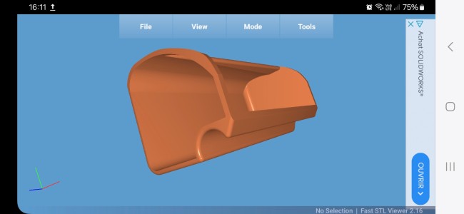 Screenshot_20240713_161154_Fast STL Viewer.jpg