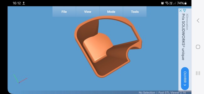 Screenshot_20240713_161210_Fast STL Viewer.jpg