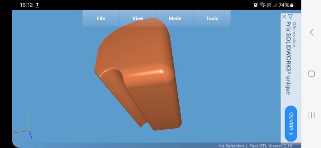 Screenshot_20240713_161224_Fast STL Viewer.jpg