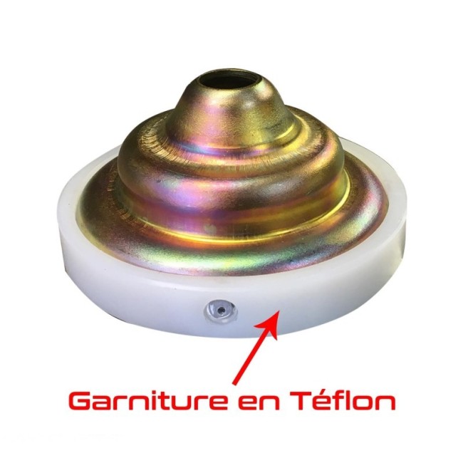 coupelle-garnie-pot-suspension-qualite-sup-110.jpg