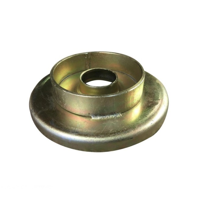 coupelle-baguee-pot-suspension-130mm-ak-350-et-ami6 (1).jpg