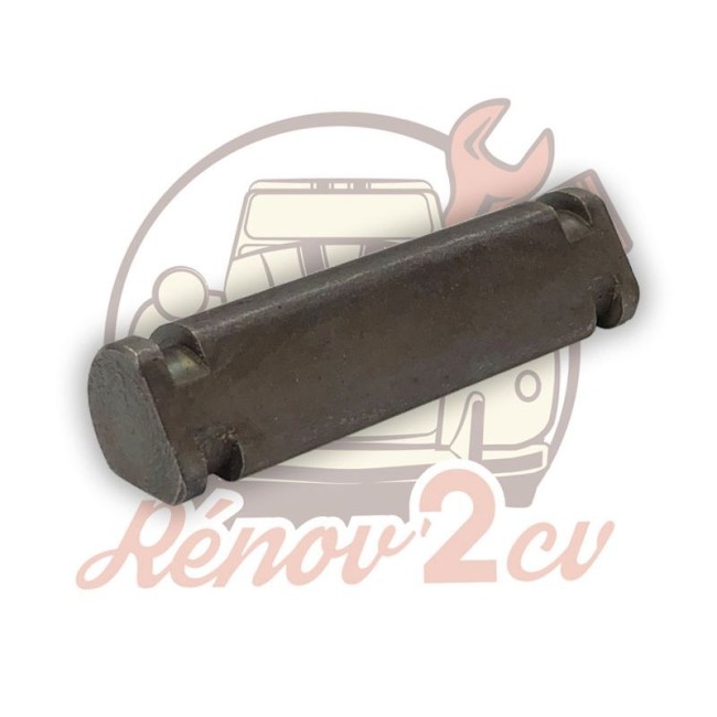 couteau-de-suspension-2cv-mehari-dyane-arriere-grand-modele-qualite-origine.jpg