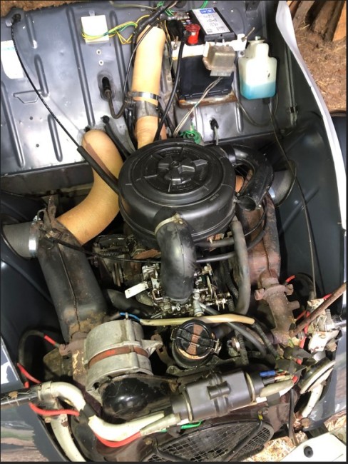 moteur 2CV.jpg