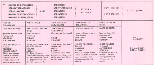 Capture d’écran 2024-07-22 à 14.58.41.png