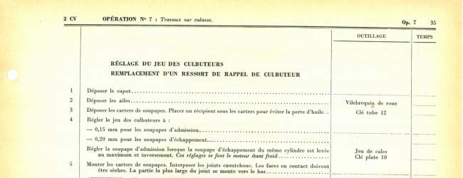 Capture d’écran 2024-07-22 à 17.07.21.png
