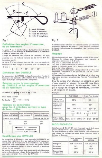 Calcul_Dwells 2.JPG