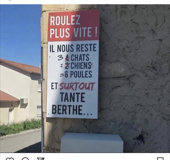 Route !.jpg