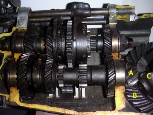 BV - 0 - Eclaté - 60 - Différentiel.jpg