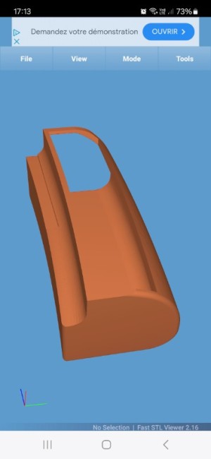 Screenshot_20240729_171357_Fast STL Viewer.jpg