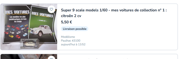 Capture d'écran 2024-07-30 143304.png