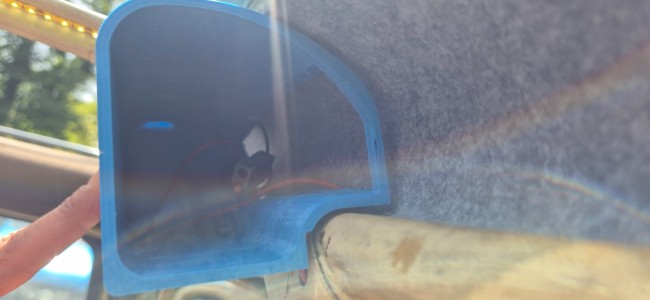 20240730_150153.jpg