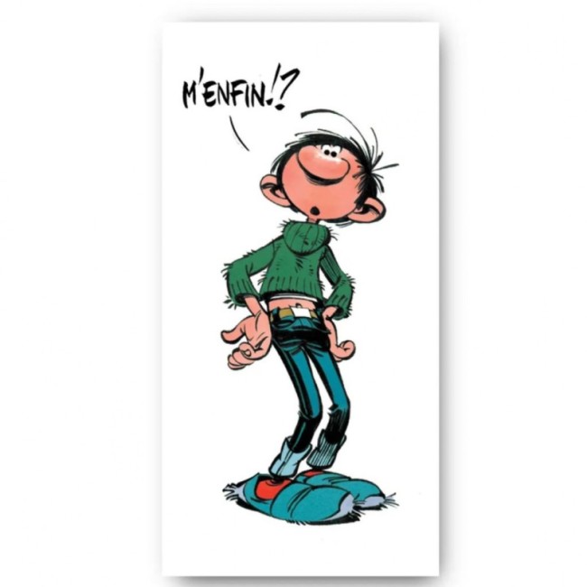 tableau-gaston-lagaffe-m-enfin-30-x-60-cm.jpg