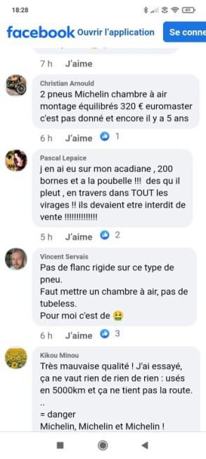 Capture d'écran