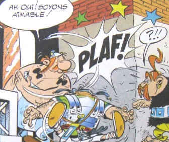 90_asterix_legionnaire_84.jpg