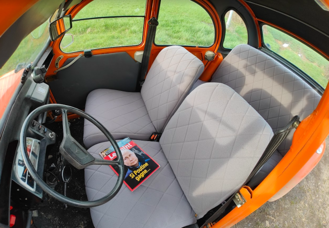 Nouveau_interieur.png