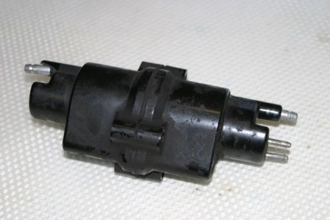 Bobine allumage - 1.JPG