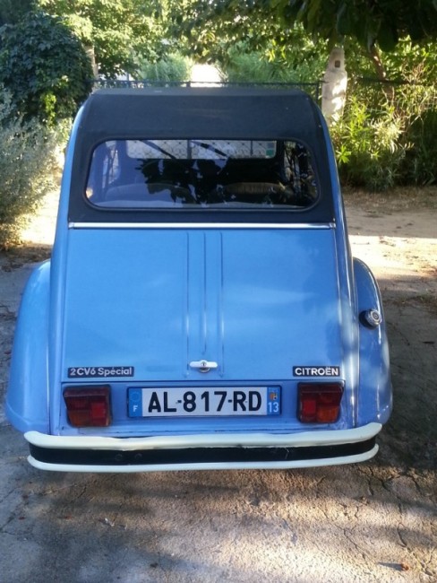 2cv.jpg