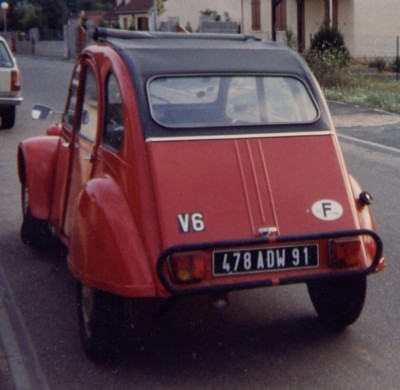deuche2.jpg