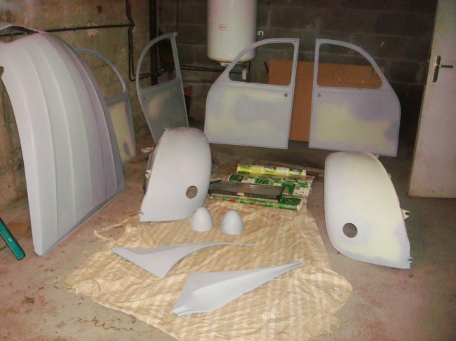 007 - Copie.JPG