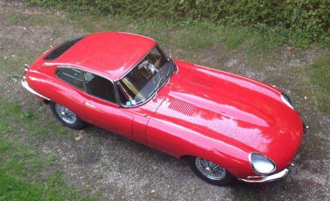 E type.jpg