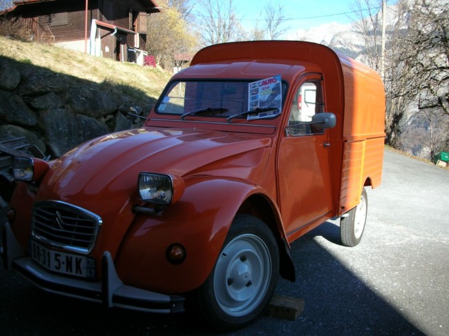 DSCN2366.JPG