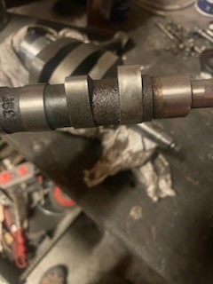 ak 400 5.jpg