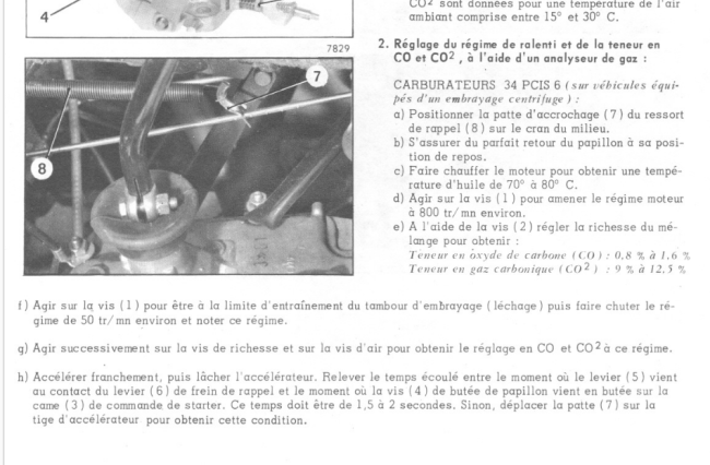 Capture d’écran du 2024-09-11 11-33-12.png